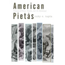 American Pietàs: Visions of Race, Death, and the Maternal