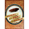 Flight to the Top of the World: The Adventures of Walter Wellman