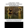 Crates and Hipparchia: Cynic Handbook