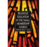 Religious Education in the Small Membership Church