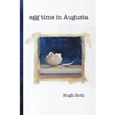 Egg Time in Augusta