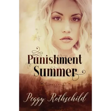 Punishment Summer