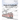 Trains & Railroads: Adult Coloring Book, Volume 4: Train and Railroad Sketches for Coloring