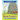 Brain Twisters For Young Minds Look And Find Kids Edition