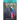 Cassowaries