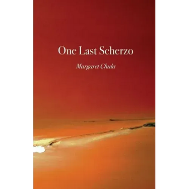 One Last Scherzo
