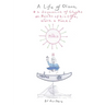 A Life of Olson: & a Sequence of Glyphs on Points of his life, work, and times