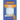 Sudoku 12x12 - 200 Easy to Normal Puzzles vol.5