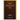 Touching Incidents and Remarkable Answers to Prayer (1893)