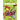 Lava Chase (Diary of a Roblox Pro #4: An Afk Book)