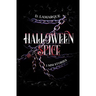 Halloween Spice: Five MM Stories