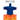 Through The Fires - God