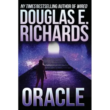 Oracle