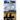 The Bird of Time