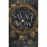 Savage Vow