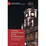 Adapting Spanish Classics for the New Millennium: The Nineteenth-Century Novel Remediated