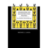 Agrarianism and Reconstruction Politics: The Southern Homestead Act