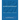 Information Governance: Concepts, Requirements, Technologies