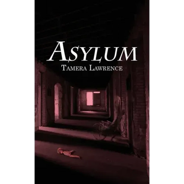 Asylum