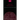 Dissolving Binding Theory