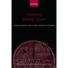 Dissolving Binding Theory
