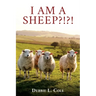 I Am A Sheep?!?!