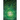 Eternity