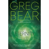 Eternity