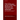 The Quranic Noah and the Making of the Islamic Prophet: A Study of Intertextuality and Religious Identity Formation in Late Antiquity