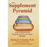 The Supplement Pyramid: How to Build Your Personalized Nutritional Regimen