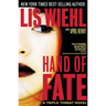 Hand of Fate