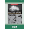 Prompt and Utter Destruction: Truman and the use of Atomic Bombs against Japan (16pt Large Print Edition)