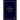 Mekhilta De-Rabbi Shimon Bar Yohai