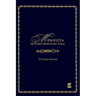 Mekhilta De-Rabbi Shimon Bar Yohai