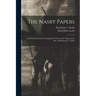 The Nasby Papers: Letters and Sermons Containing the Views on the Topics of the Day, of Petroleum V. Nasby