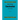 OSHA 30-Hour Construction; Student Workbook