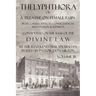 Thelyphthora or a Treatise on Female Ruin Volume 3, in Its Causes, Effects, Consequences, Prevention, & Remedy; Considered on the Basis of Divine Law