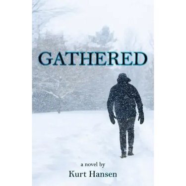 Gathered