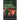 Green Matrix
