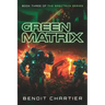 Green Matrix