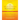 The Self-Esteem Workbook