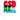Gsd 08 Platform