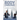Body Language: Recognize And Analyze Non-Verbal Communication