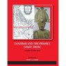 ZANZIBAR AND THE SWAHILI COAST FROM c.30,000 YEARS AGO