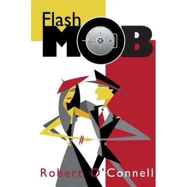 Flash Mob