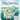 The Green Dragon: Book 1