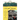 From Pilot Knob to Main Street: A Collection of Recipes and Stories from Yesterday, Today & Tomorrow
