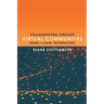 Collaborating Through Virtual Communities Using Cloud Technology