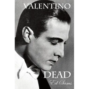 Valentino Dead