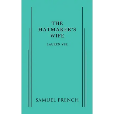 The Hatmaker's Wife